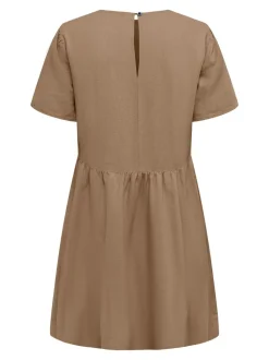 JDYMIO Vestito corto