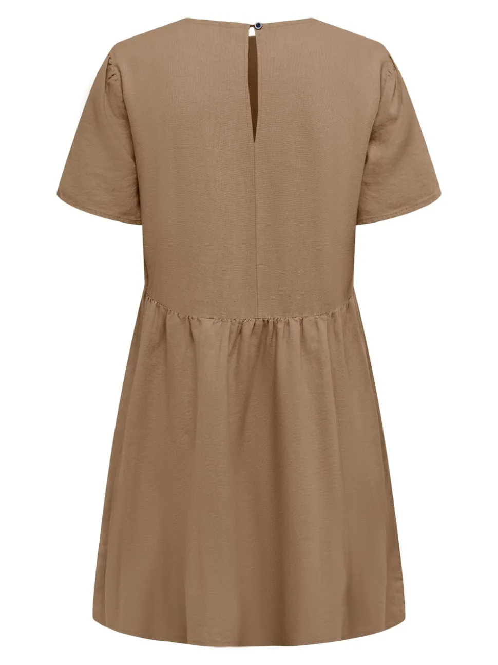 JDYMIO Vestito corto
