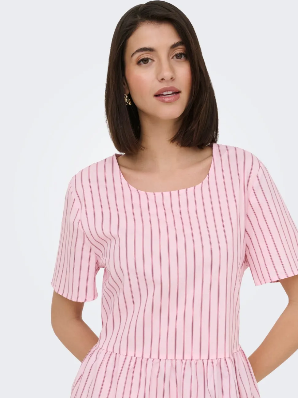 JDYMIO Vestito corto