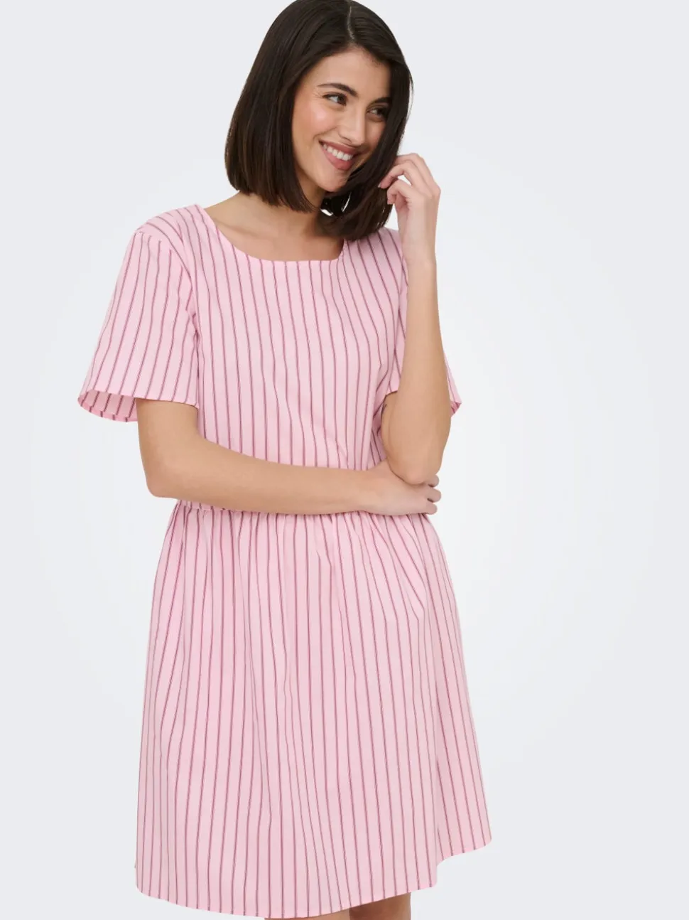 JDYMIO Vestito corto