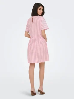 JDYMIO Vestito corto