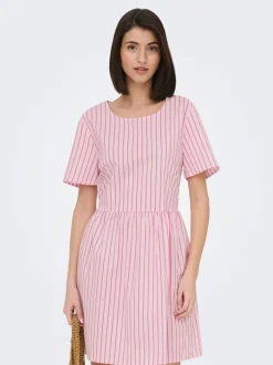 JDYMIO Vestito corto