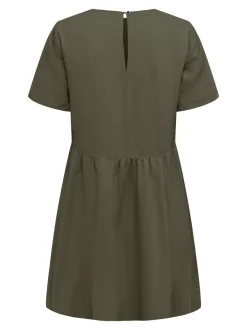 JDYMIO Vestito corto