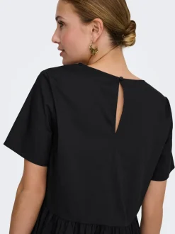 JDYMIO Vestito corto
