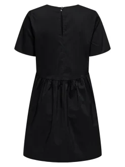 JDYMIO Vestito corto
