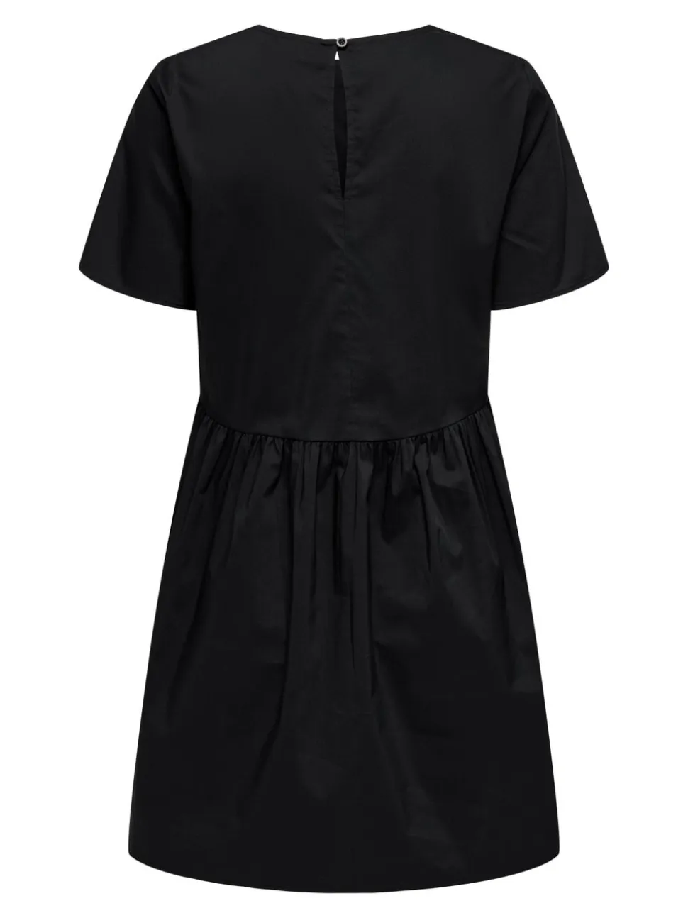 JDYMIO Vestito corto