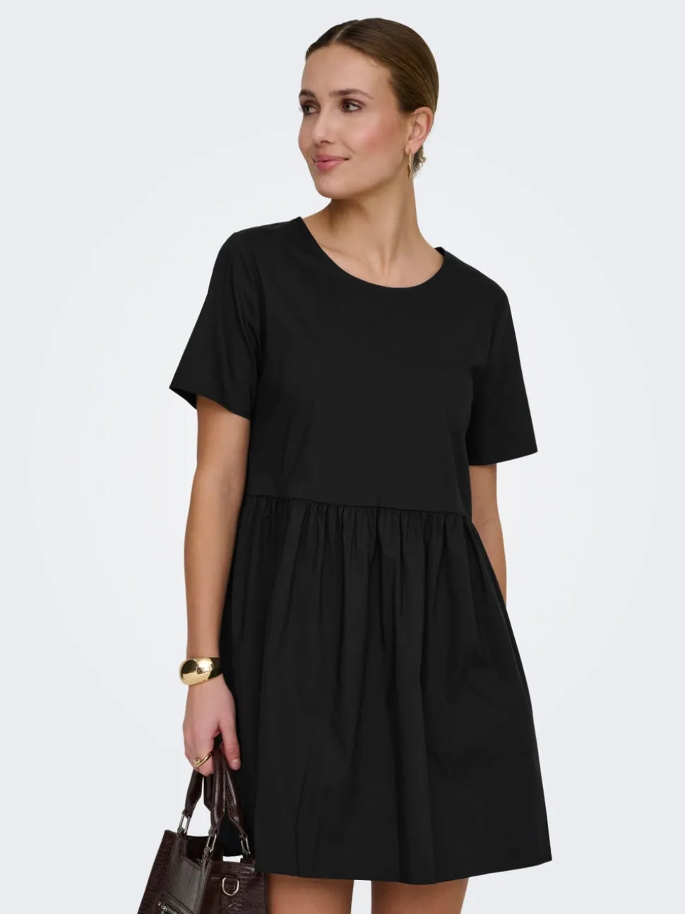 JDYMIO Vestito corto