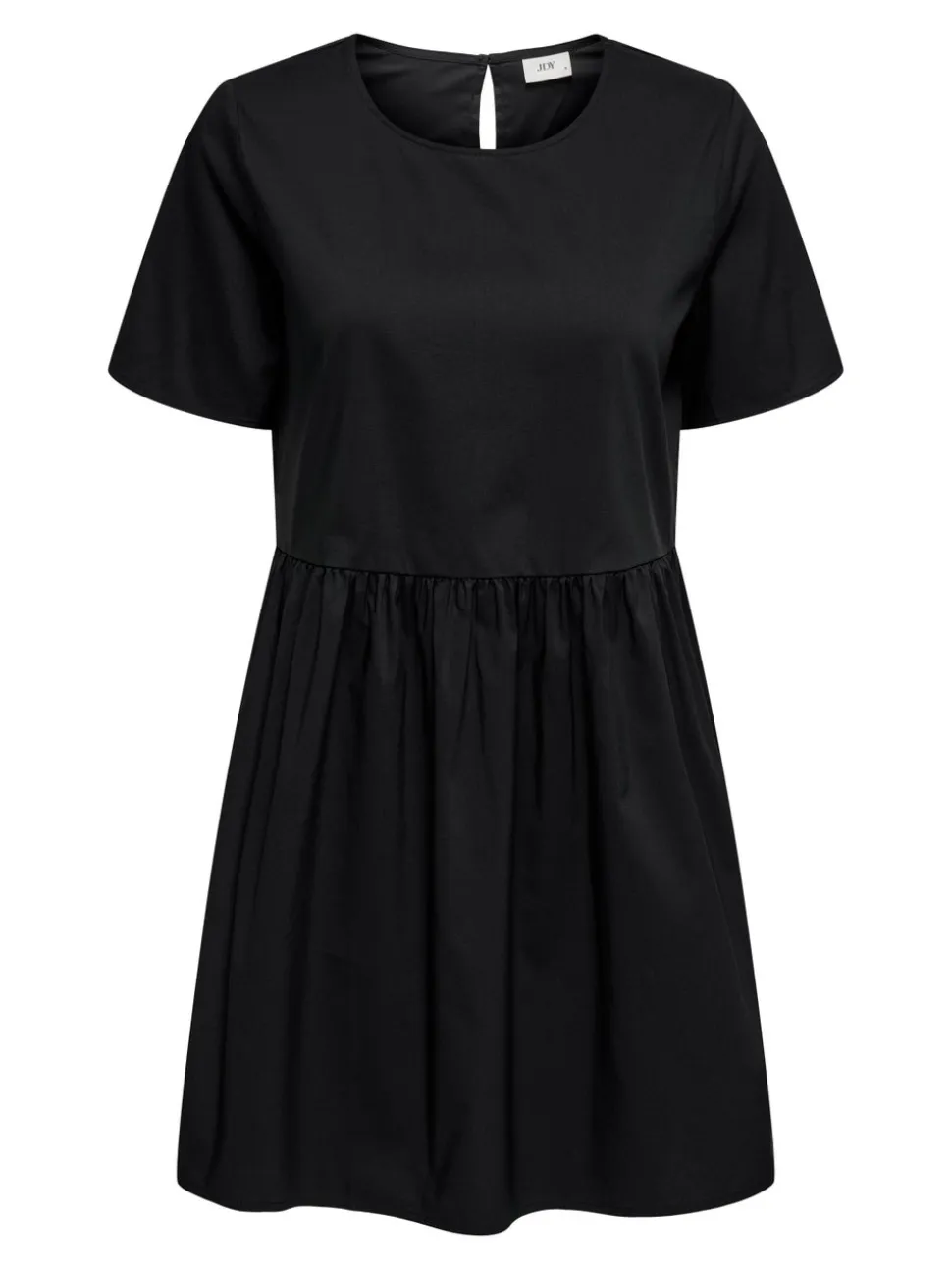 JDYMIO Vestito corto