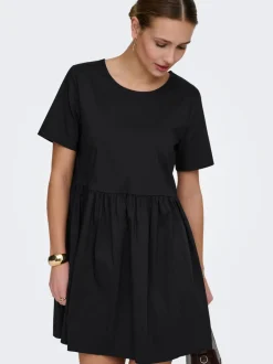 JDYMIO Vestito corto