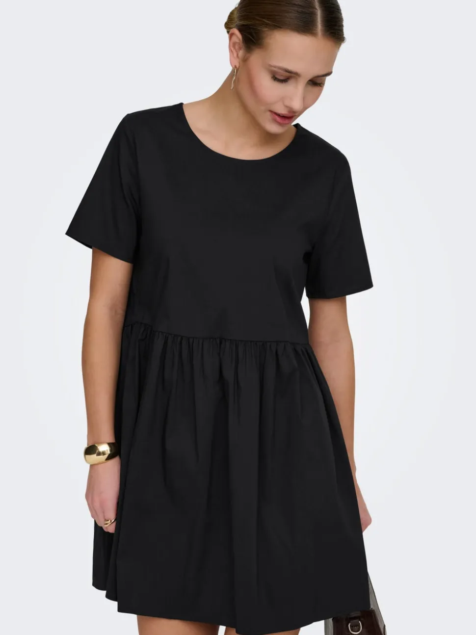 JDYMIO Vestito corto