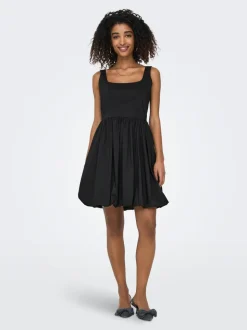 JDYMIO Vestito corto