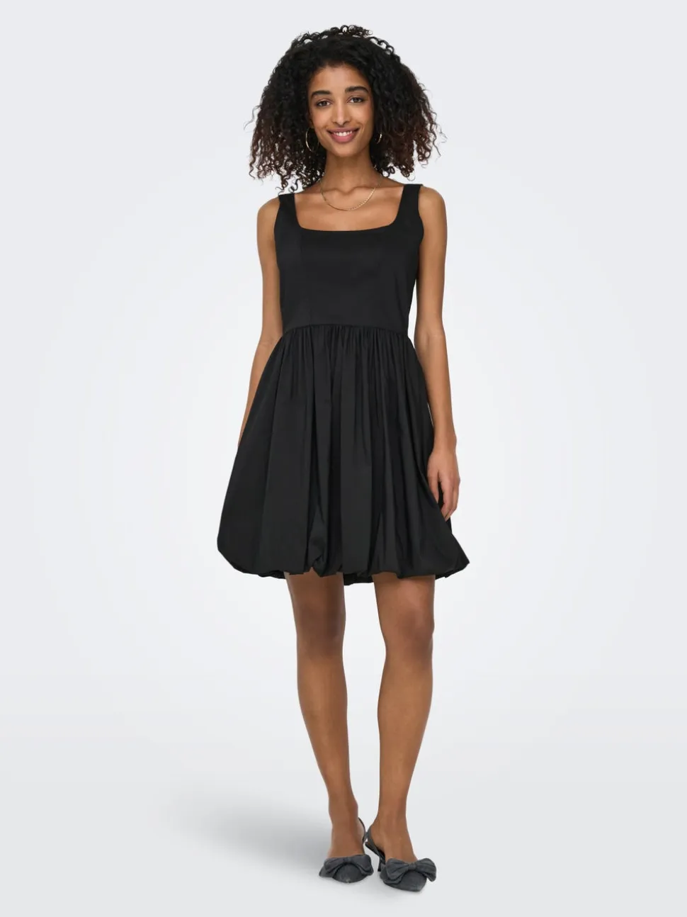 JDYMIO Vestito corto