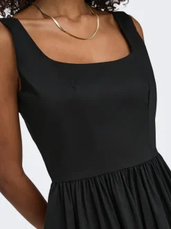 JDYMIO Vestito corto
