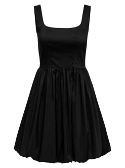 JDYMIO Vestito corto