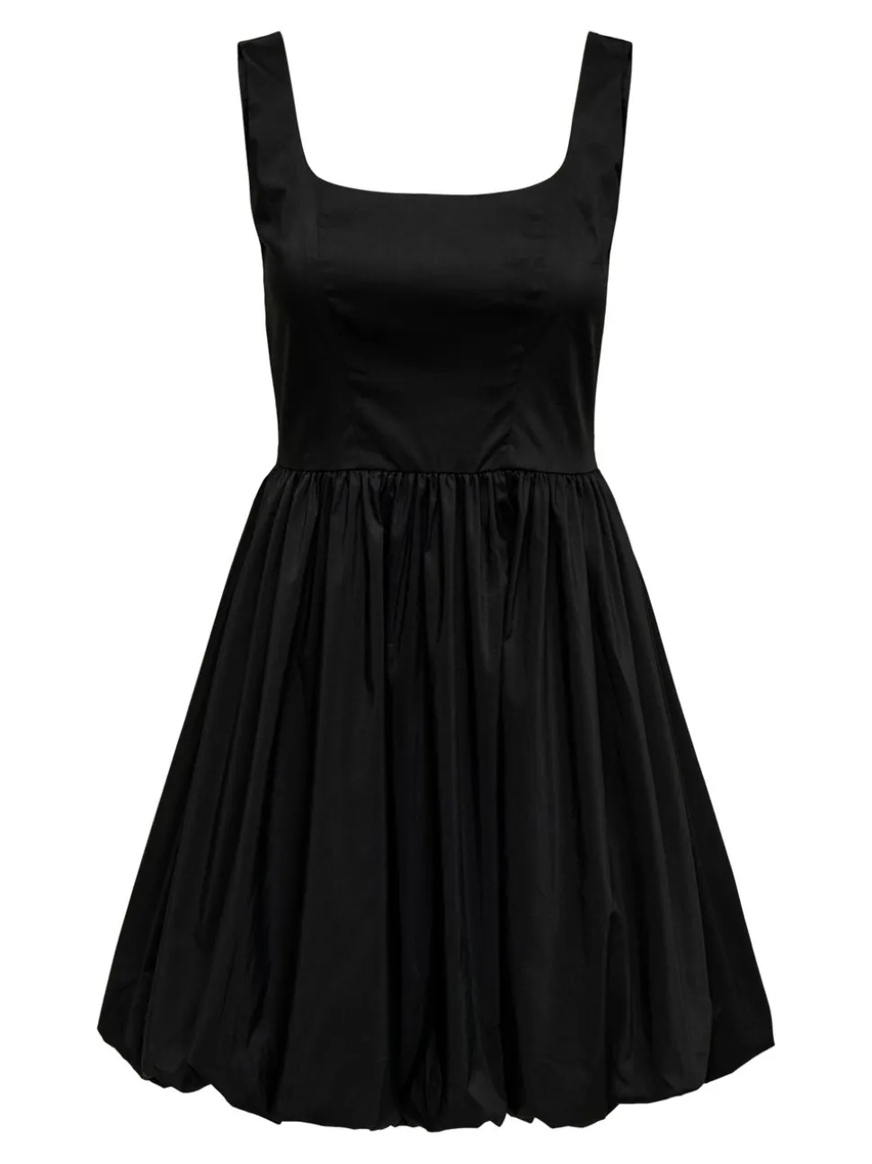 JDYMIO Vestito corto