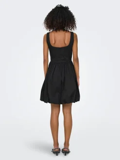 JDYMIO Vestito corto