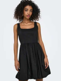 JDYMIO Vestito corto