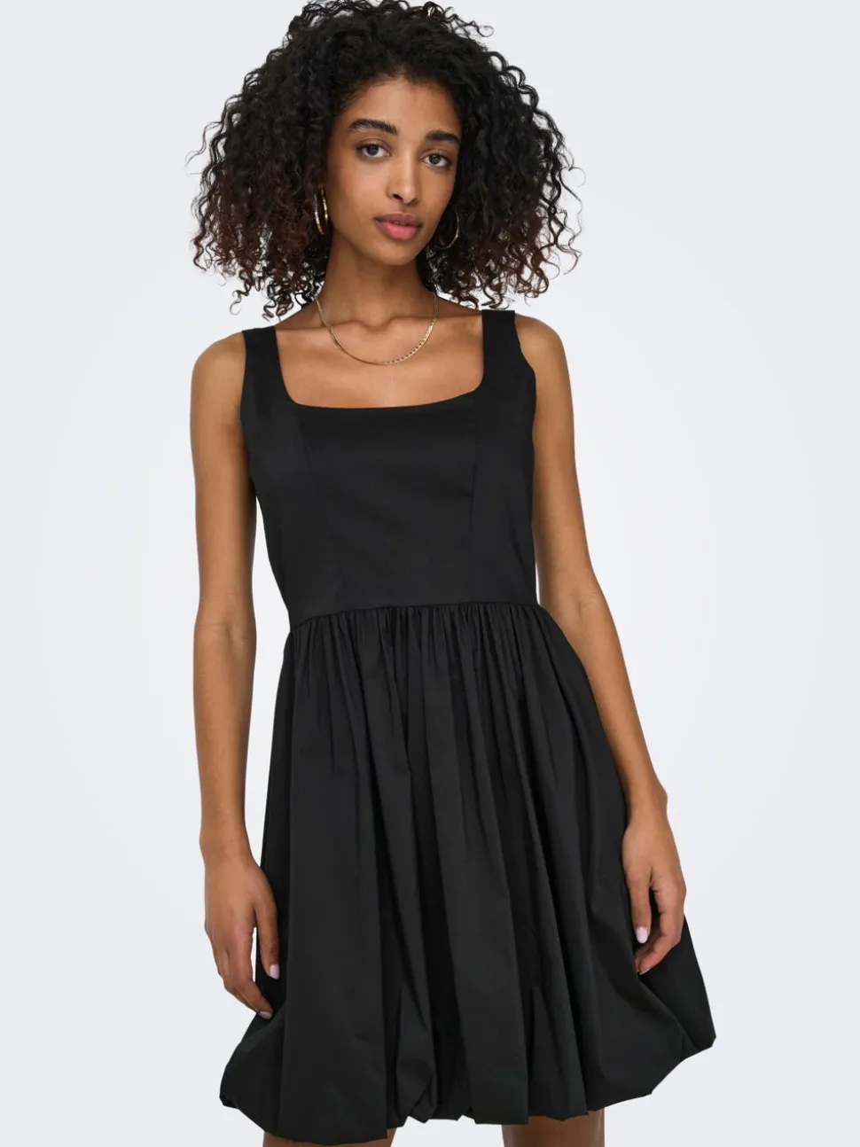 JDYMIO Vestito corto