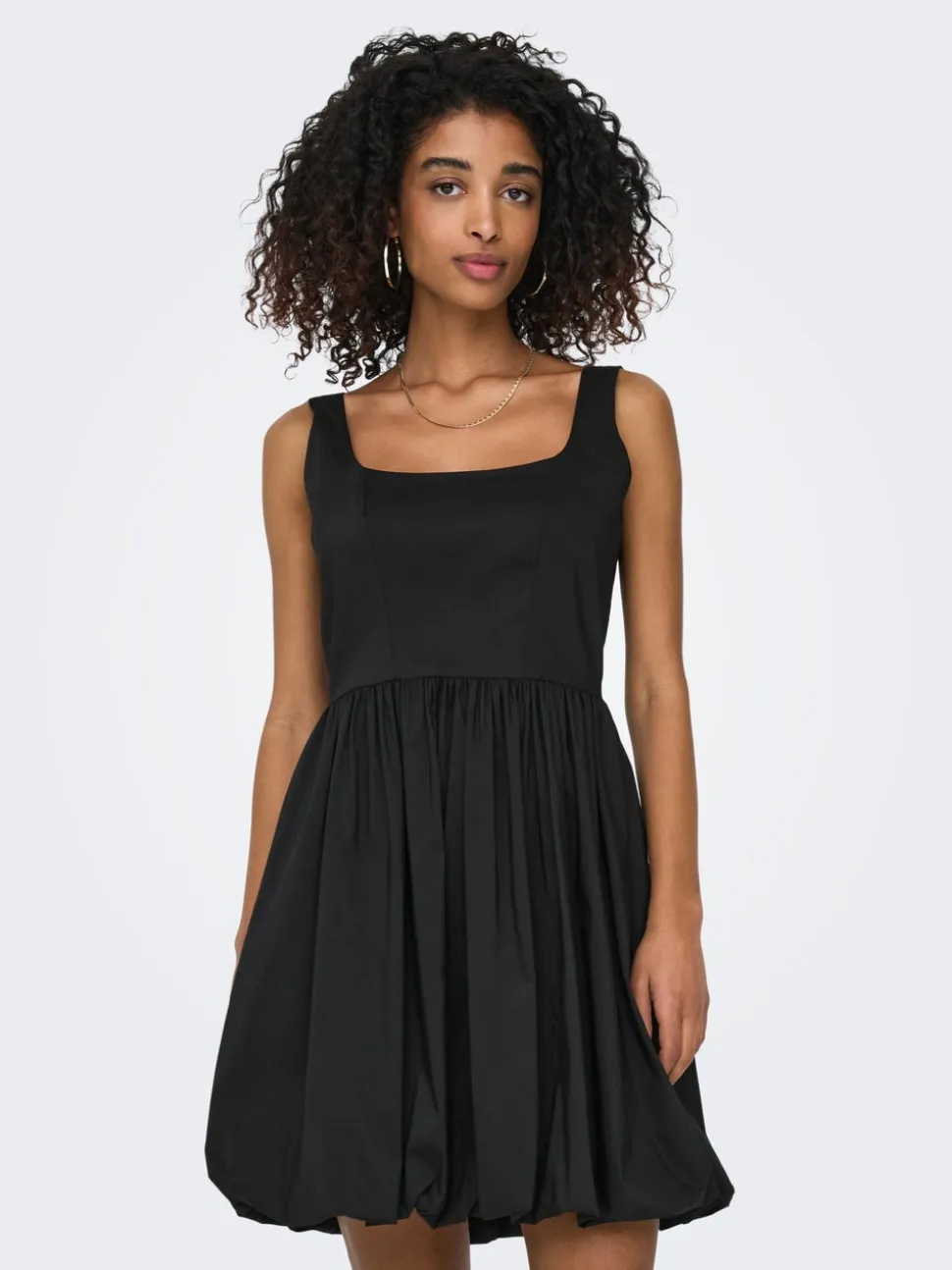 JDYMIO Vestito corto