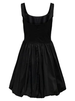 JDYMIO Vestito corto
