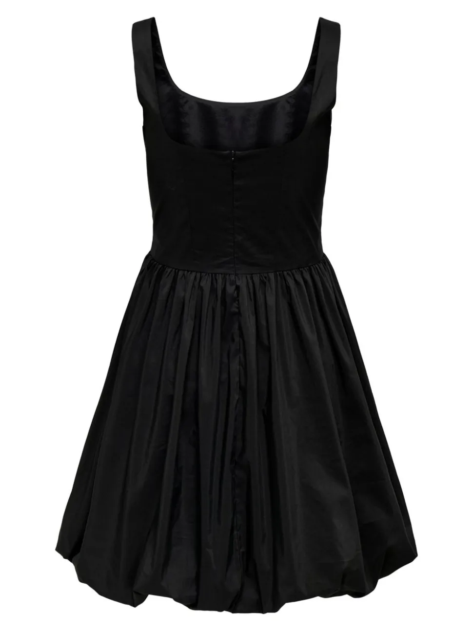 JDYMIO Vestito corto