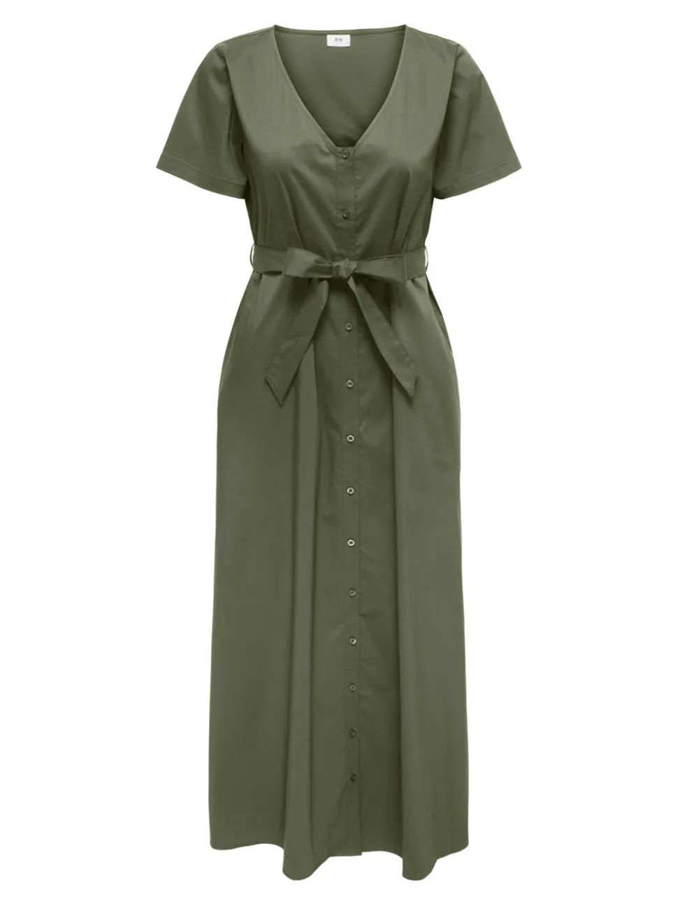 JDYMIO Vestito midi