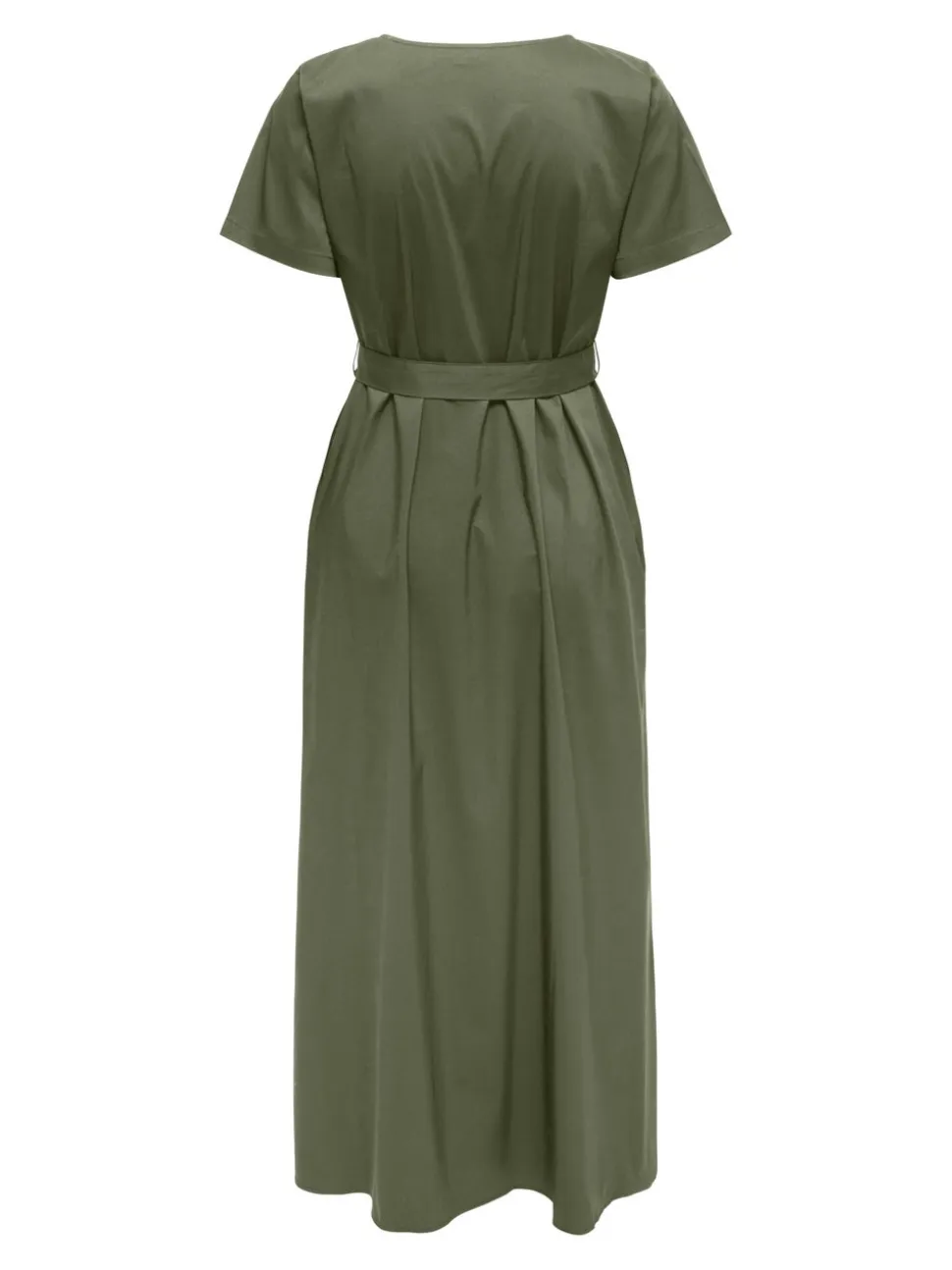 JDYMIO Vestito midi