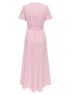 JDYMIO Vestito midi