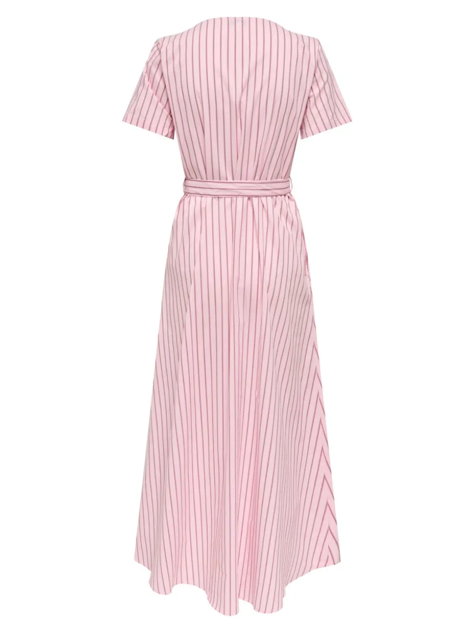 JDYMIO Vestito midi