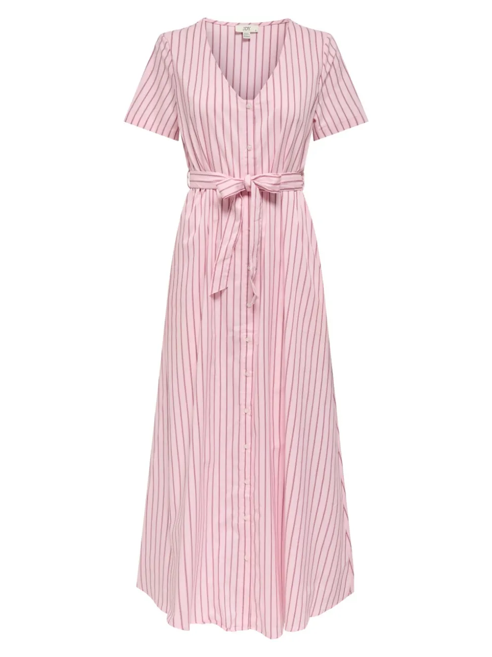 JDYMIO Vestito midi