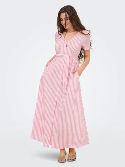 JDYMIO Vestito midi