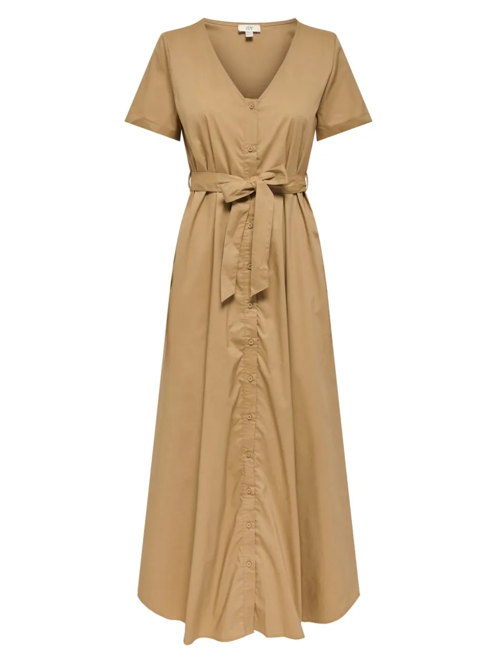 JDYMIO Vestito midi