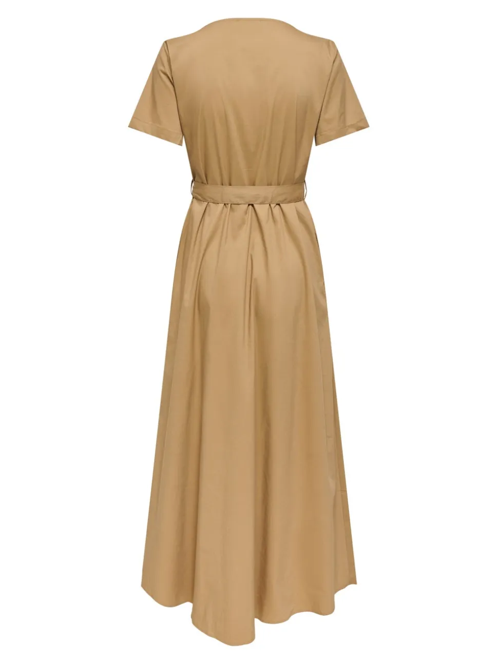 JDYMIO Vestito midi