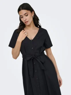JDYMIO Vestito midi