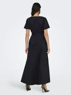 JDYMIO Vestito midi