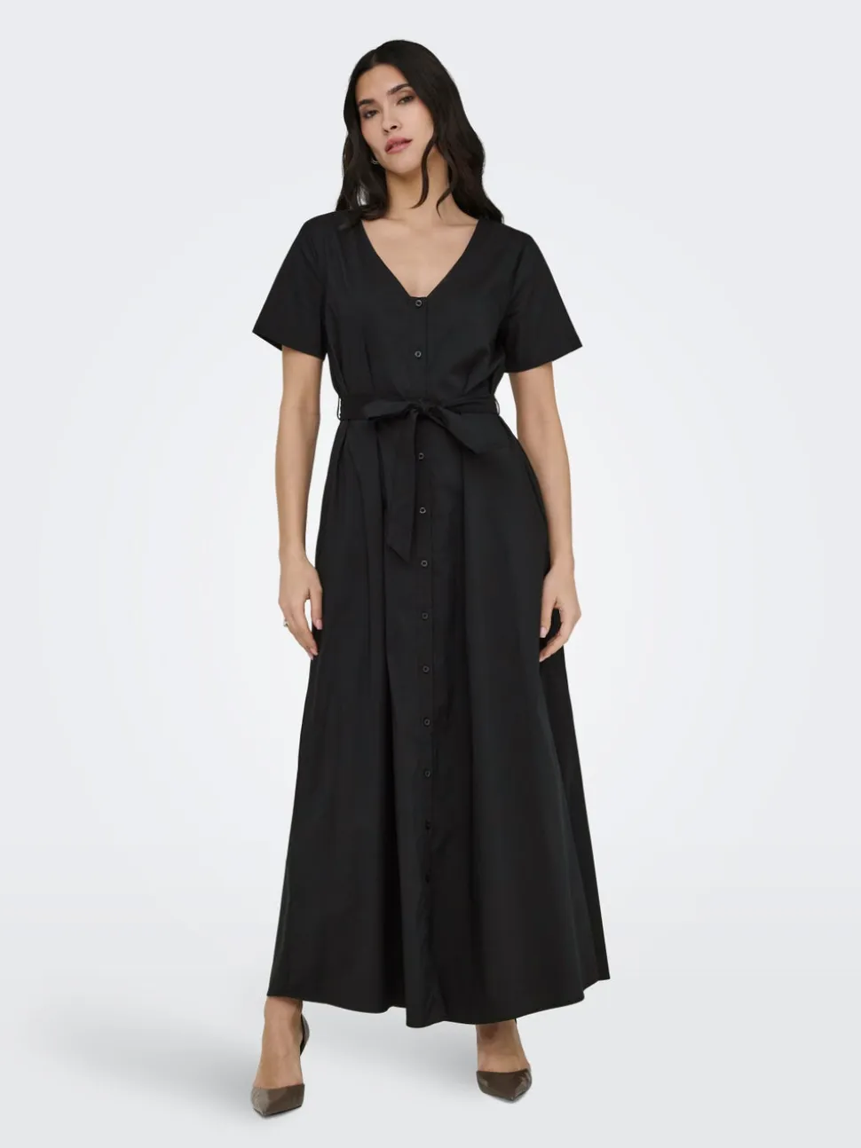 JDYMIO Vestito midi