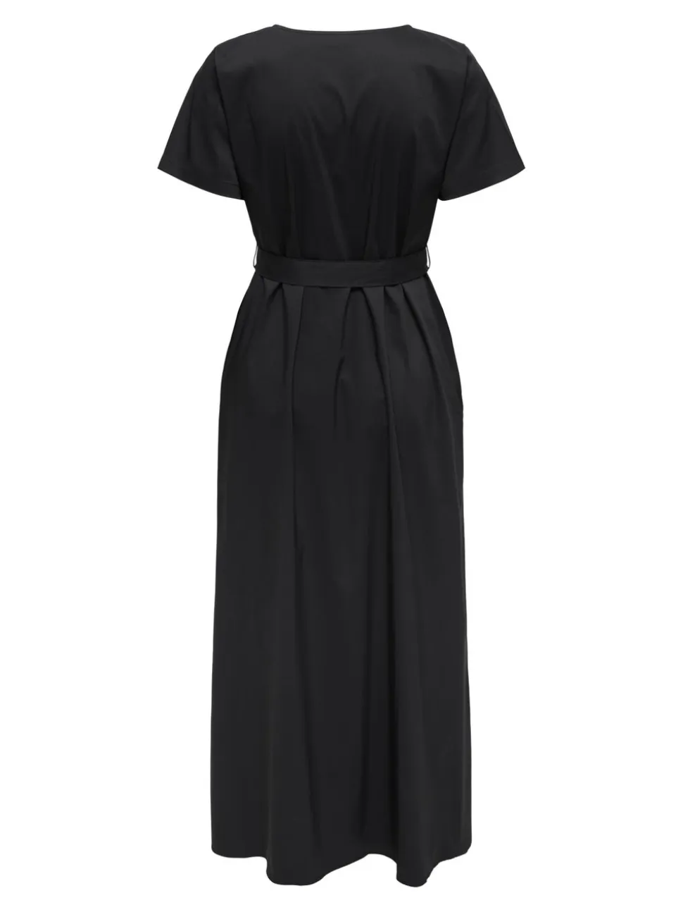 JDYMIO Vestito midi