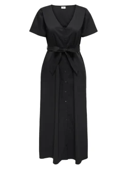 JDYMIO Vestito midi