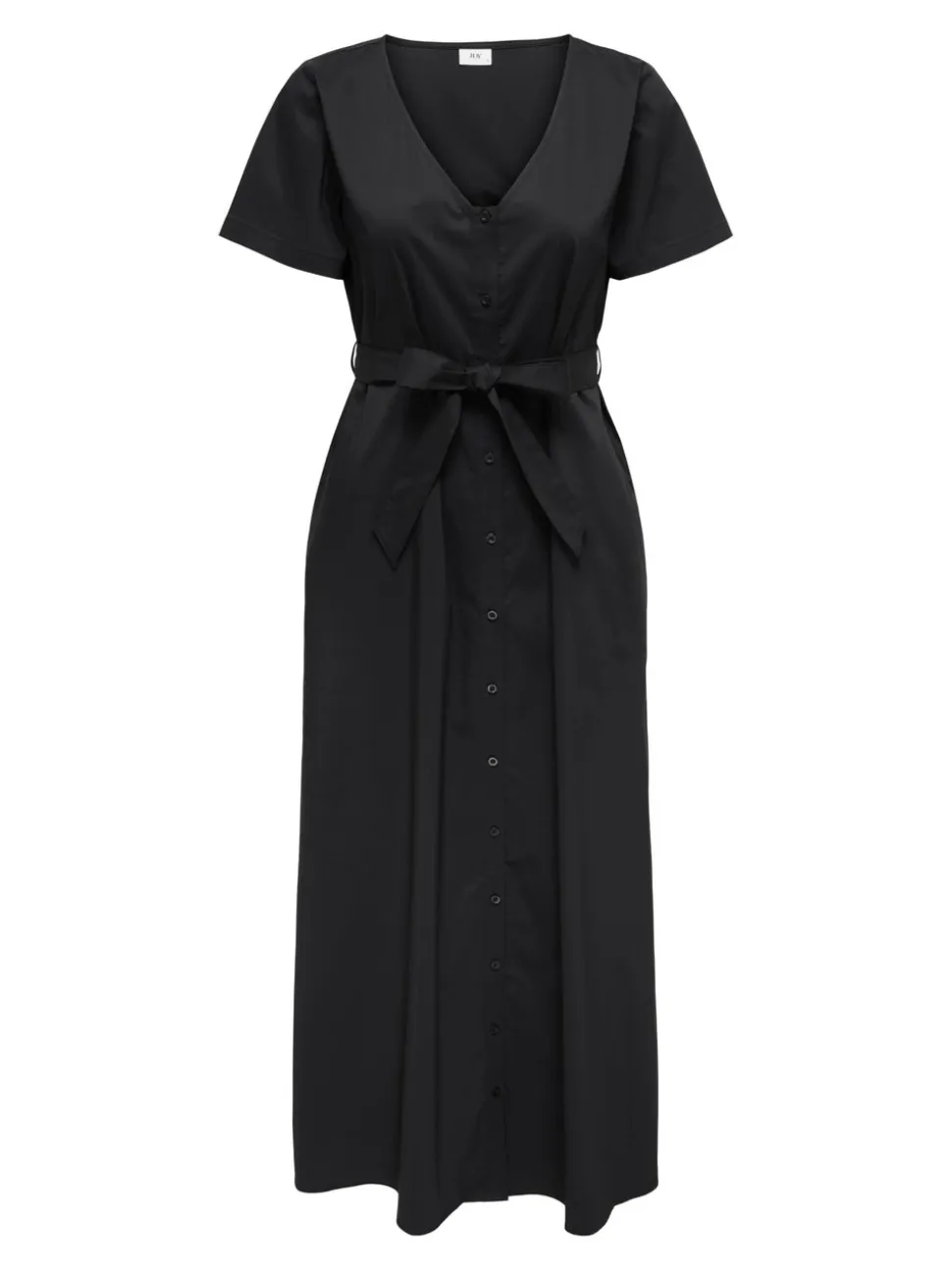 JDYMIO Vestito midi