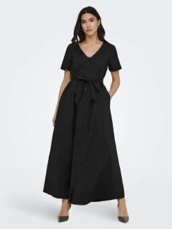 JDYMIO Vestito midi