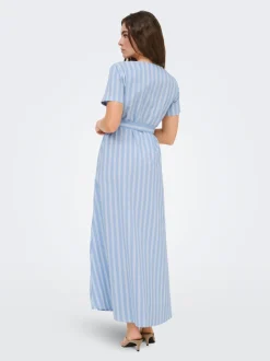 JDYMIO Vestito midi