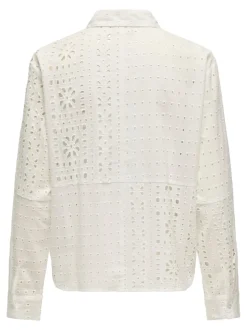 JDYMISO Camicia