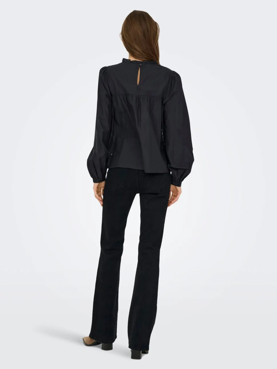JDYMOLLY Blusa