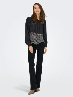 JDYMOLLY Blusa