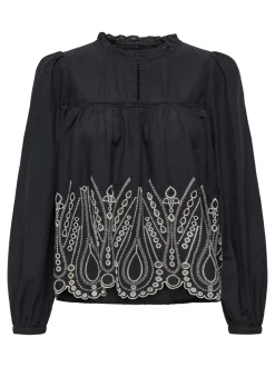 JDYMOLLY Blusa
