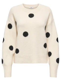 JDYMONICA Pullover
