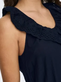 JDYMONICA Vestito corto