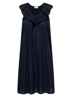 JDYMONICA Vestito corto