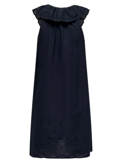 JDYMONICA Vestito corto