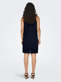 JDYMONICA Vestito corto